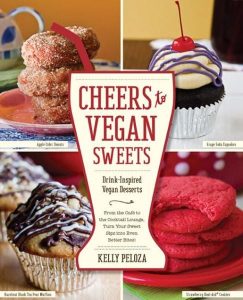 cheers-to-vegan-sweets