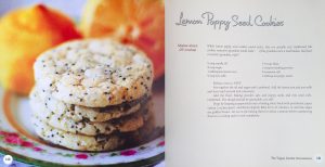 kelly-peloza-lemon-poppyseed
