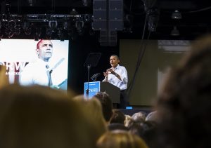 kelly-peloza-obama