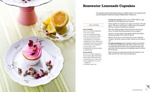 kelly-peloza-rosewater