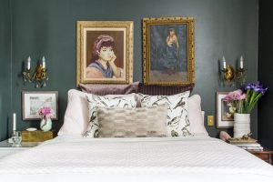 chicago-interior-design-photography-1
