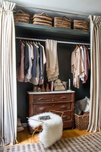 chicago-interior-design-photography-2