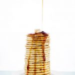 kelly-peloza-photo-pancakes