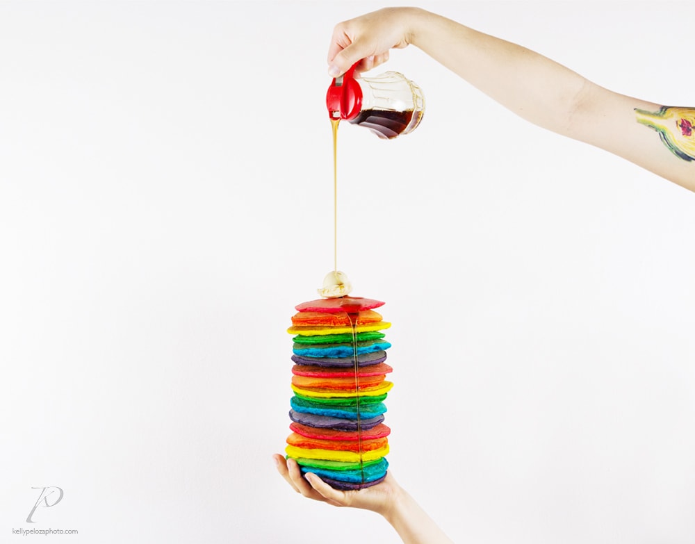 rainbow-pancakes-kelly-peloza-photo