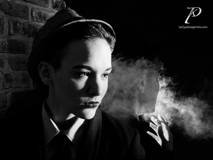 kelly-peloza-film-noir-photography