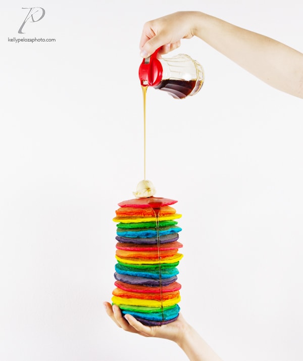 peloza-rainbow-pancakes