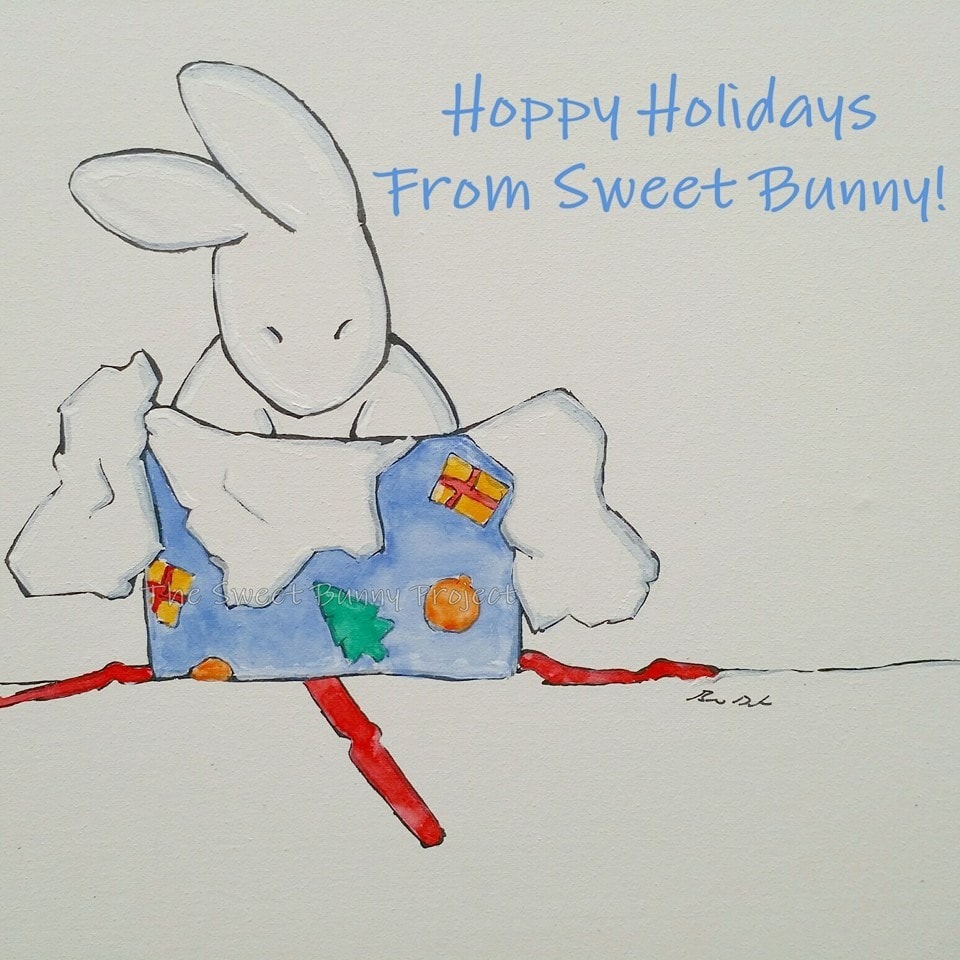 sweet-bunny-holidays