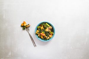 kale-salad-jackfruit-uptons