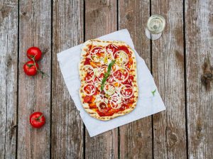 vegan-grilled-pizza-photography