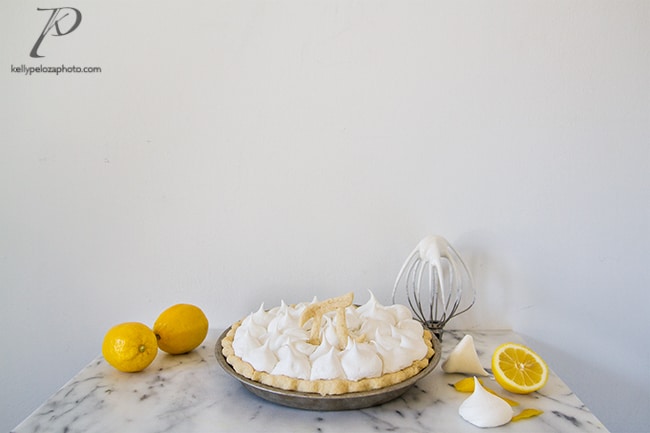 lemon-meringue-pie