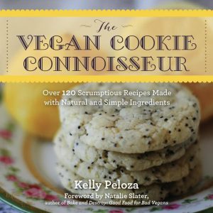 2016-vegan-cookie-connoisseur