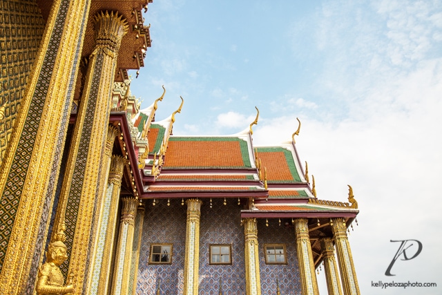 thailand-rooftops-grand-palace-1