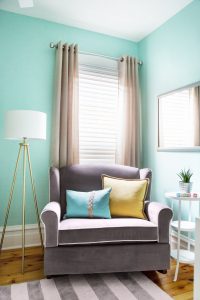 2016_09-22_chanathw_nursery-2