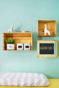 2016_09-22_chanathw_nursery-6