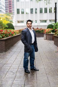 brian-kelly-peloza-headshots