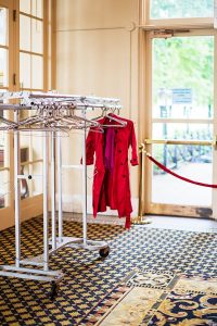 coat-event-photography