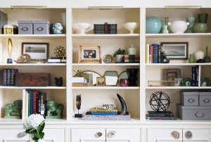 kelly-peloza-interior-design-photography