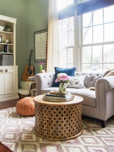 kelly-peloza-photo-em-interiors-chicago