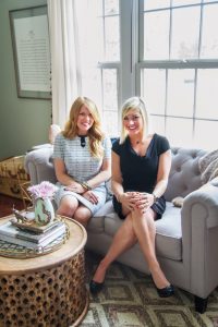 kelly-peloza-photo-portrait-em-interiors
