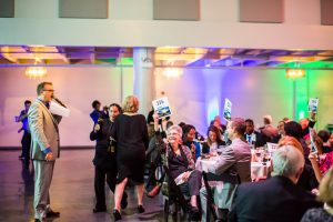 streetwise-gala-kelly-peloza-event-photography-5