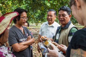 2016-thailand-jackfruit-farm-18-hr-web