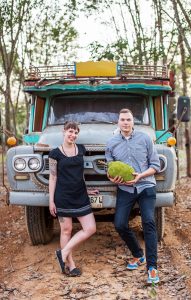 2016-thailand-jackfruit-farm-52-hr-web