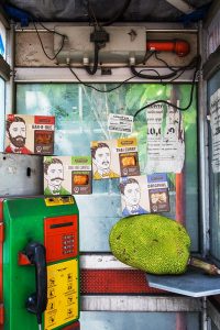 2016-thailand-product-jackfruit-web