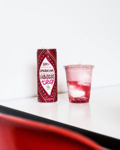 2018_06-26_photos-7
