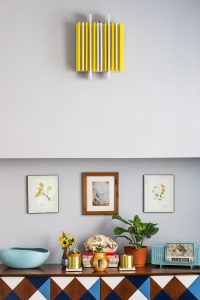dining-room-interior-0007