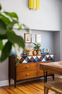 dining-room-interior-0008