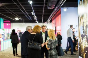streetwise-gala-kelly-peloza-event-photography-2