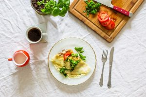 tomato-basil-crepes