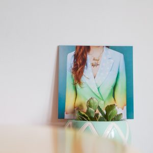vinyl-product-photography