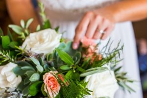 0001-chicago-wedding-photography