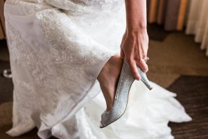 0002-chicago-wedding-photography