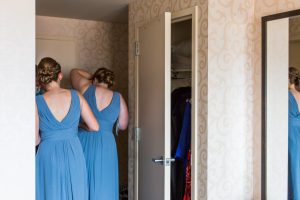 0003-chicago-wedding-photography