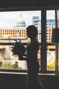 0004-chicago-wedding-photography