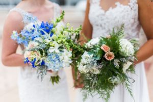 0013-chicago-wedding-photographer