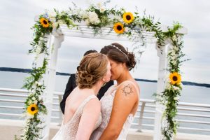 0017-chicago-milwaukee-wedding-photography