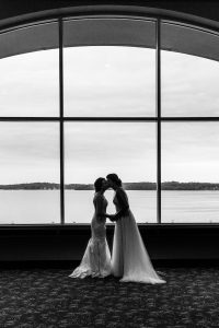 0021-best-chicago-wedding-photography