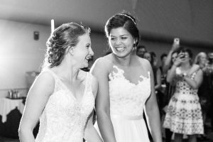 0023-best-chicago-wedding-photography