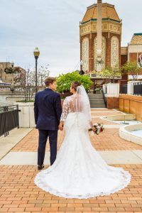 Lisa+Justin-chicago-wedding-photography-14