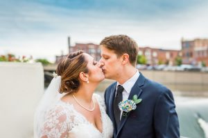 Lisa+Justin-chicago-wedding-photography-16