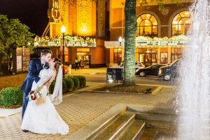 Lisa+Justin-chicago-wedding-photography-19