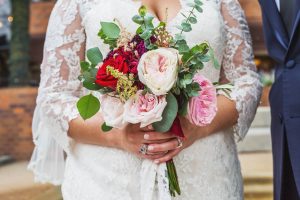 Lisa+Justin-chicago-wedding-photography-9