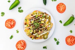 2017_06-15_nachos-chorizo-naturals
