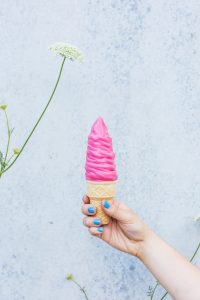 2017_07-06-photos-4