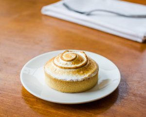 ElisCheesecake_LemonMeringueTart_2880x2304