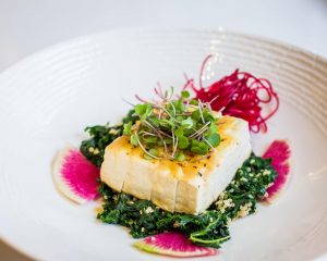 FriendsSushiStateSt_SearedTofuAndKaleQuinoaPoke_2880x2304