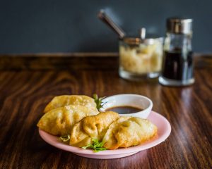 GorillaSushi_Gyoza_2880x2304